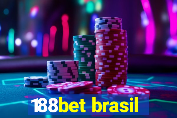 188bet brasil